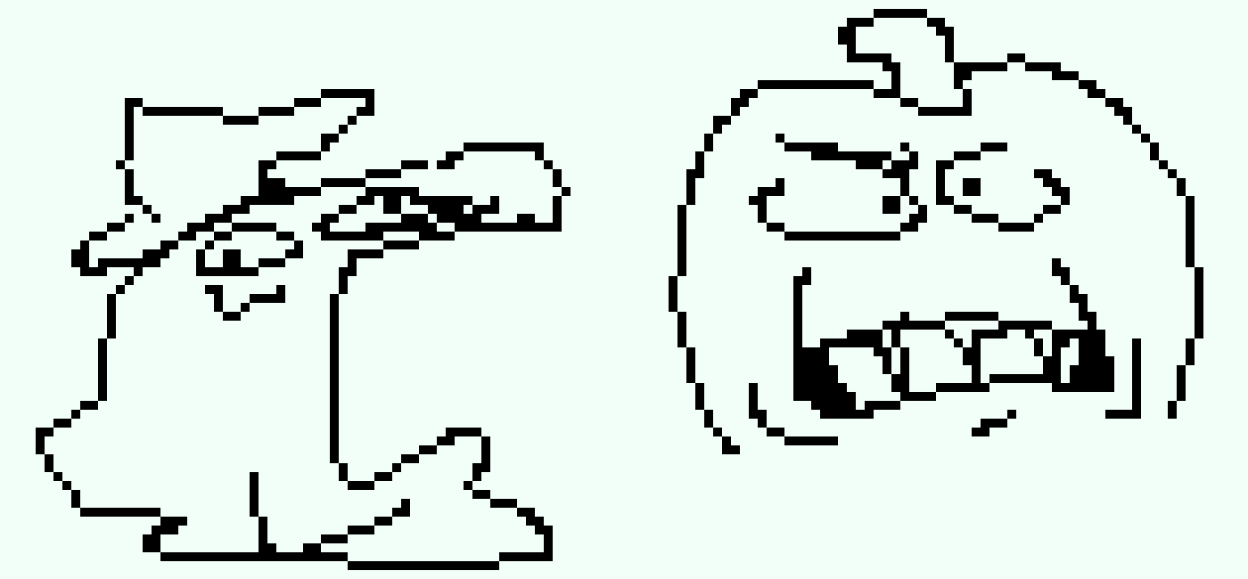 [a3620b] Untitled