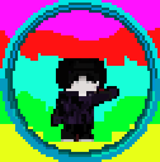 [89113f] pfp2