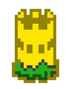 [39e4a5] Tower4