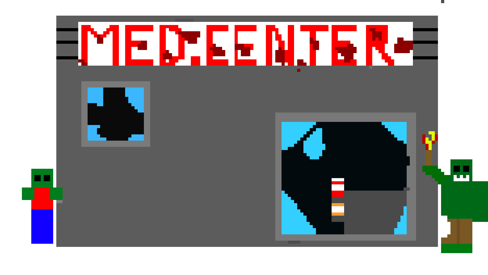 [9664c4] med center