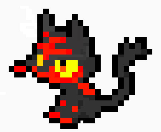 [23cc9c] Litten