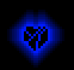 [d9ef23] Untitled
