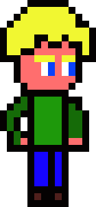 [9664c4] Clementine
