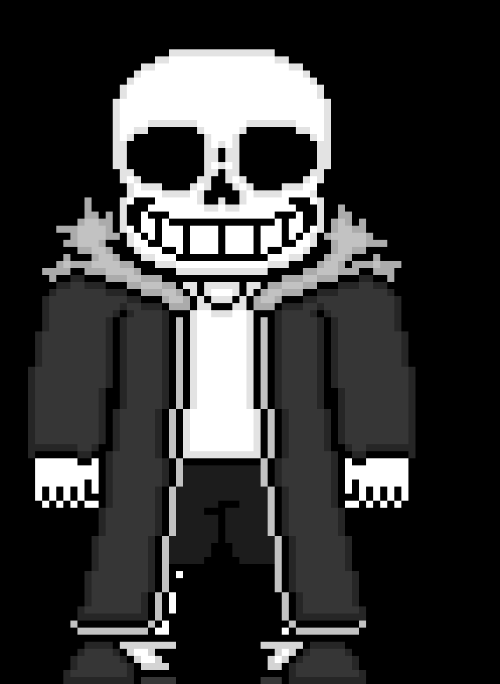 [e8cb42] Delete?: he was lying to you, disasverse actually fully kills you in the future
