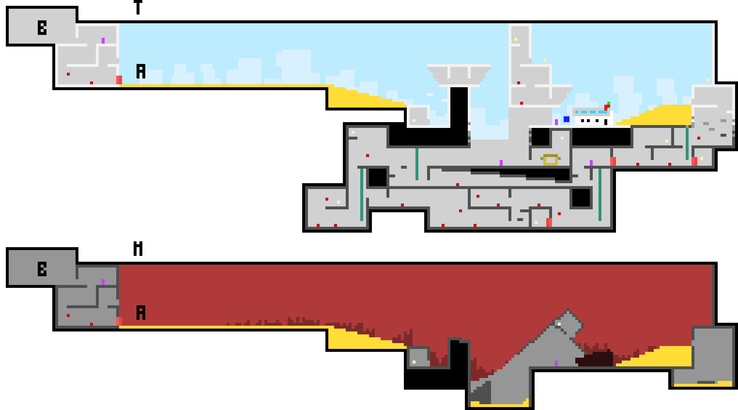 [194a13] LVL_Level3layout_v1