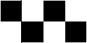 [528277] bad_pattern_7b_req