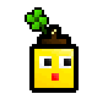 [a396da] Character modeling v1.6