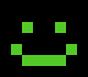 [d0027a] (yes sir, i am talking about the fnaf one ^w^)-Elizabeth Afton