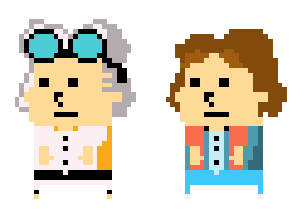 [9664c4] Doc_Marty