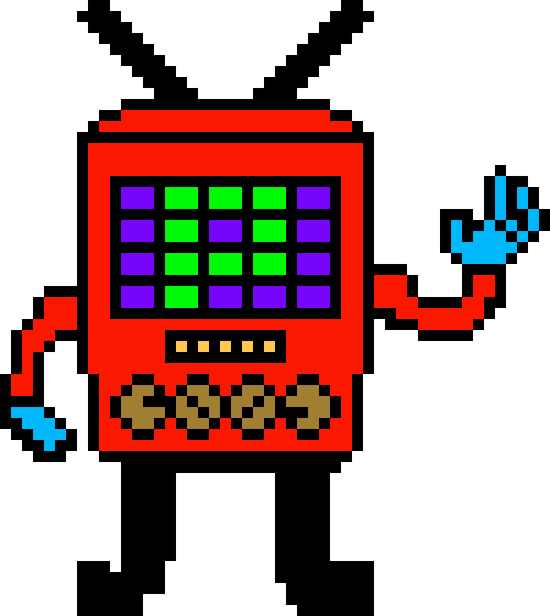 [d728ea] Prototon