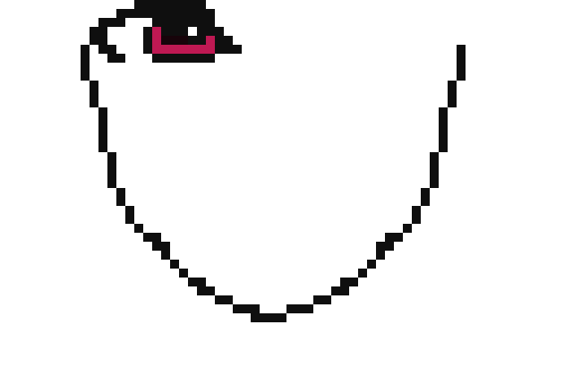 [9664c4] Shit
