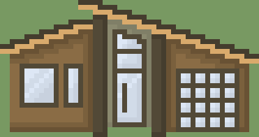 [b211ac] house1