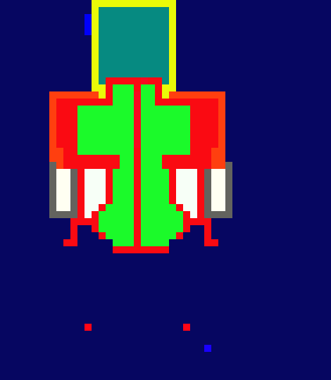 [9664c4] i tried