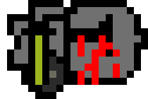 [9664c4] knight