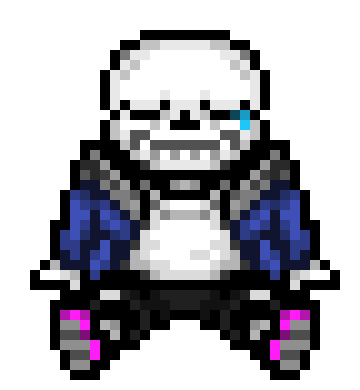 [35dc76] hi may, how are you doing?