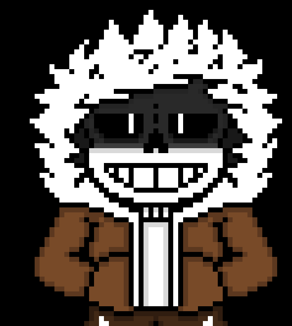 [3dcd92] yeah your weird *walks away*