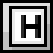 [02f0c3] Hydrogen