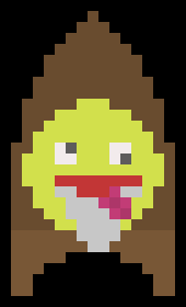 [9664c4] elder bloop