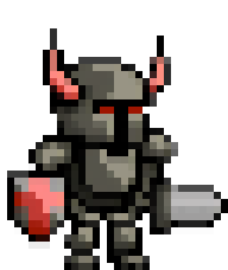 [73e87f] knightredeye