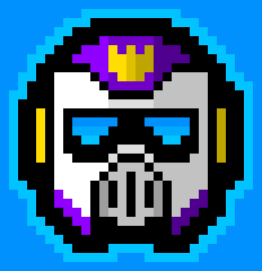 [9664c4] VanquinoxArc