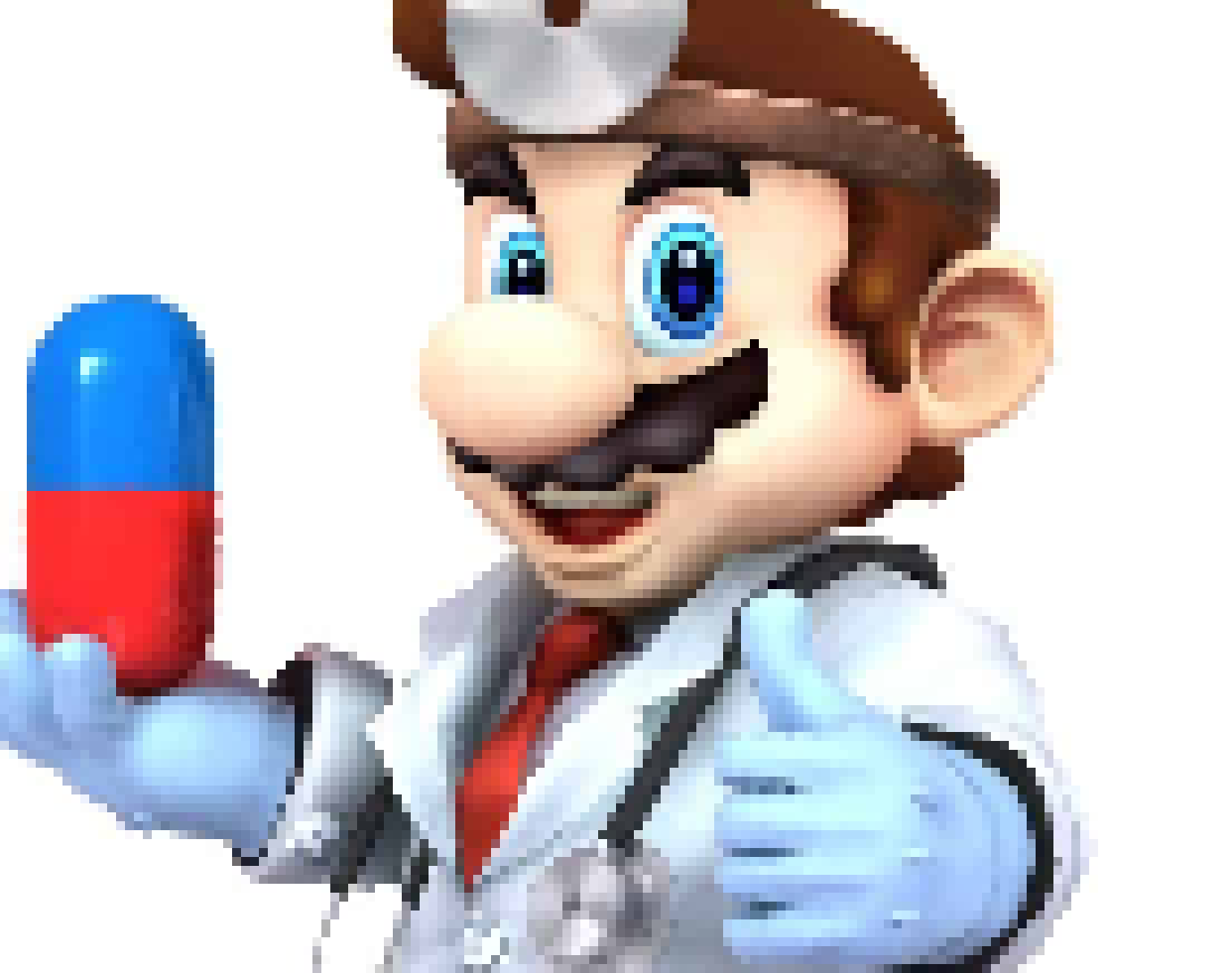 [843a99] call me dr mario the way I got a phD in bars