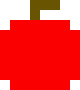 [9671b6] Apple