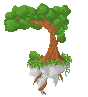 [9664c4] Skyland
