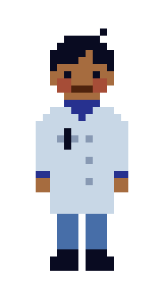 [e03f86] SCIENTIST1