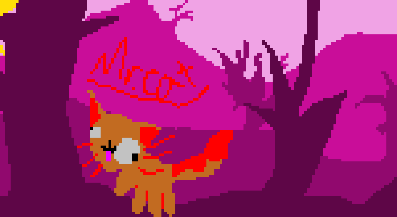 [c9c275] mrcat