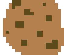 [9664c4] cookie
