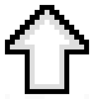 8-Bit Arrow