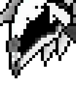 [98772d] *descends behind xavier* Did you see chey have a mental breakdown?