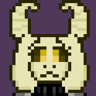 [0b51d0] Sad. Made in what felt like a minute. [Skeld]