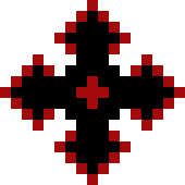 [9664c4] Shuriken