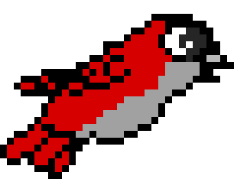 [9664c4] bird2