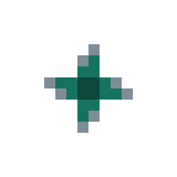 [2f3930] slowness endium ninja star