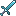 [4c9e51] herossword