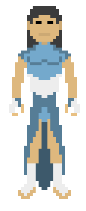 [985d81] Harpia
