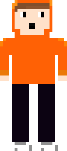 [9664c4] Daniel 6
