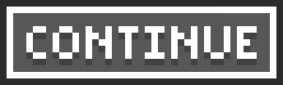 [9c9b47] Stardew Valley Seb