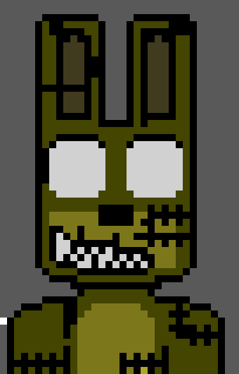 [b9de0d] https://www.youtube.com/watch?v=Rji3DkGHCDY  - plushtrap