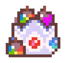 [59749a] Untitled