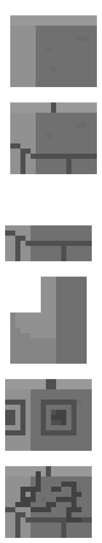 [1b757c] "Minecraft Everything" 2