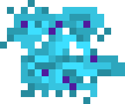 [9664c4] Shield Depleted