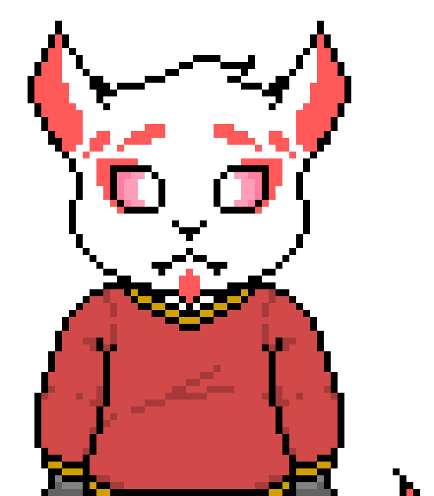 [390dcd] ... who used my signature... for a response for a negative thing