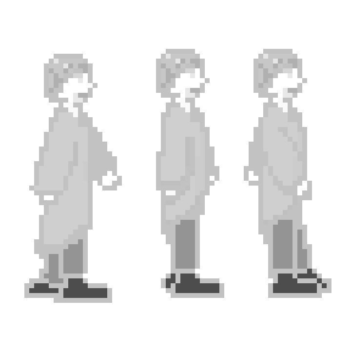 [8bb57e] Untitled