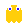 [9664c4] Pack man ghost
