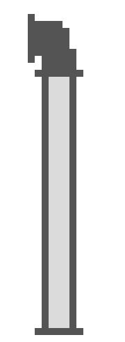[9664c4] Untitled