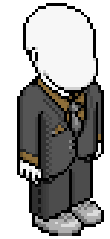[a901c6] imagem