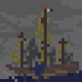 [a40cbf] no idea what to do with the sky rn -Demented